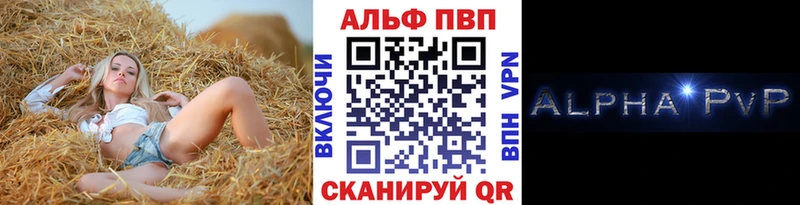 Как найти наркотики Северодвинск A-PVP  Галлюциногенные грибы  ГАШИШ  КОКАИН  Метамфетамин  Амфетамин  МЕФ 