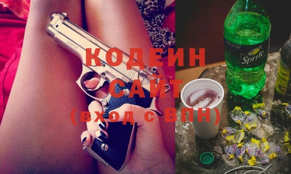 дмт Абаза