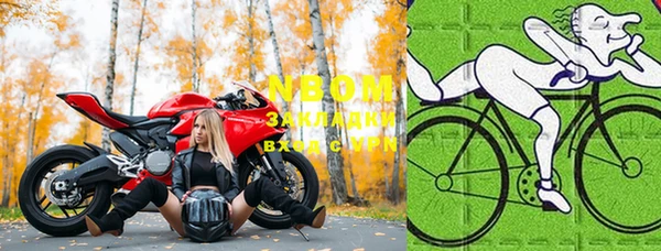 spice Аркадак